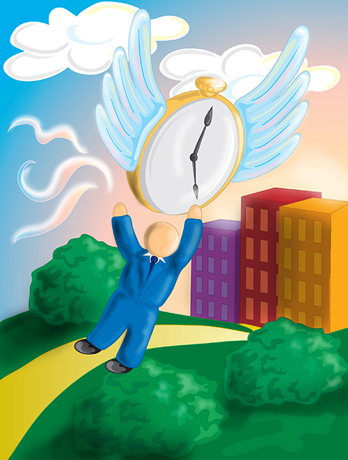 atelier_gestion-du-temps